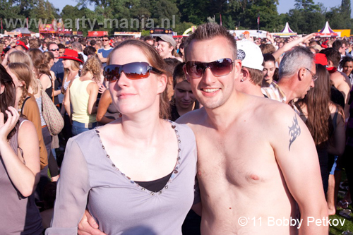 110626_096_parkpop_zuiderpark_partymania_denhaag