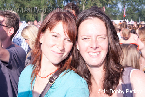 110626_097_parkpop_zuiderpark_partymania_denhaag