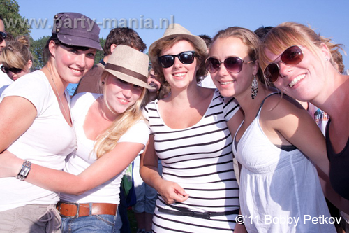 110626_102_parkpop_zuiderpark_partymania_denhaag