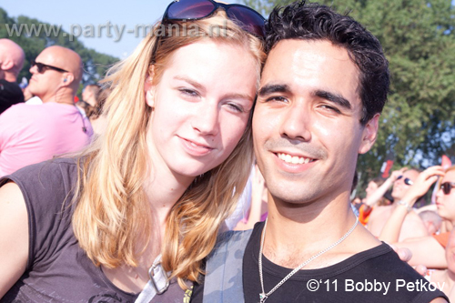 110626_103_parkpop_zuiderpark_partymania_denhaag