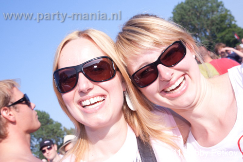 110626_105_parkpop_zuiderpark_partymania_denhaag