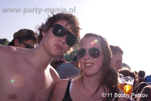 110626_106_parkpop_zuiderpark_partymania_denhaag