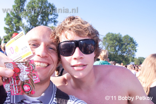 110626_109_parkpop_zuiderpark_partymania_denhaag