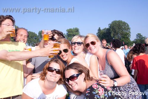 110626_111_parkpop_zuiderpark_partymania_denhaag