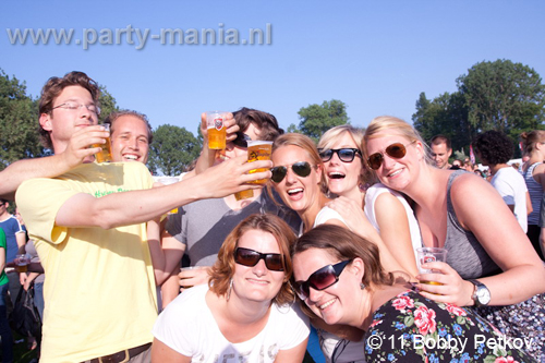 110626_112_parkpop_zuiderpark_partymania_denhaag