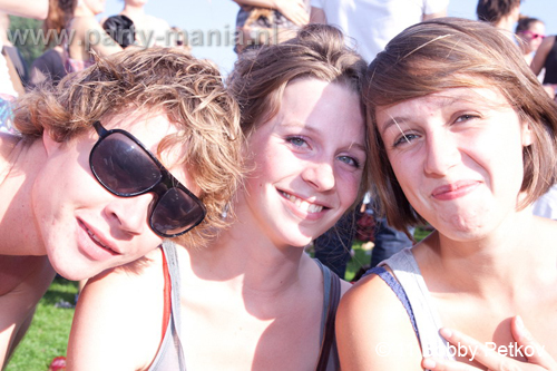 110626_114_parkpop_zuiderpark_partymania_denhaag