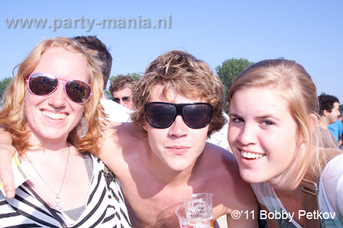 110626_115_parkpop_zuiderpark_partymania_denhaag