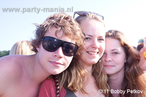 110626_117_parkpop_zuiderpark_partymania_denhaag