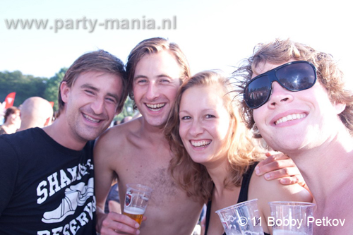 110626_120_parkpop_zuiderpark_partymania_denhaag