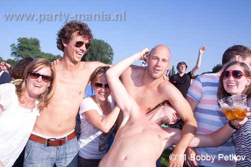 110626_121_parkpop_zuiderpark_partymania_denhaag