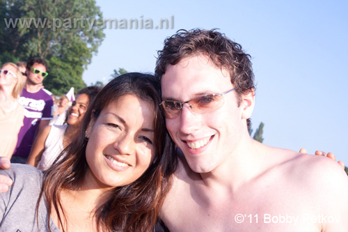 110626_123_parkpop_zuiderpark_partymania_denhaag