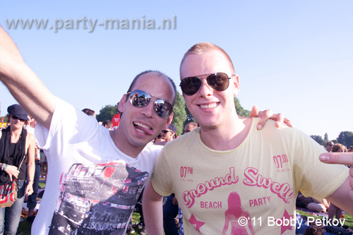 110626_124_parkpop_zuiderpark_partymania_denhaag