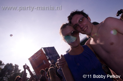 110626_125_parkpop_zuiderpark_partymania_denhaag