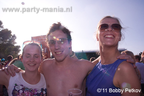 110626_126_parkpop_zuiderpark_partymania_denhaag