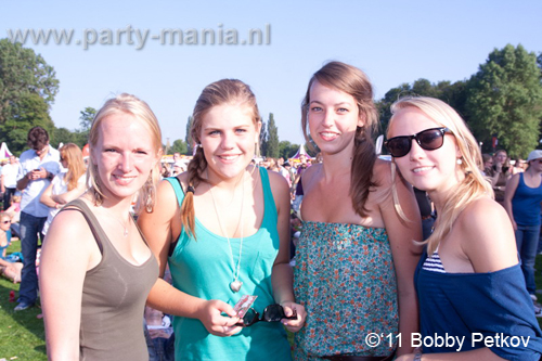 110626_128_parkpop_zuiderpark_partymania_denhaag