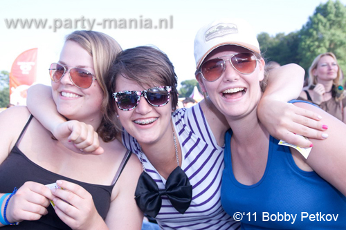 110626_129_parkpop_zuiderpark_partymania_denhaag