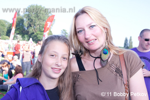 110626_130_parkpop_zuiderpark_partymania_denhaag