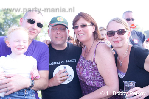 110626_132_parkpop_zuiderpark_partymania_denhaag