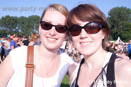 110626_140_parkpop_zuiderpark_partymania_denhaag