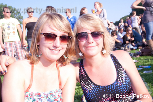 110626_142_parkpop_zuiderpark_partymania_denhaag