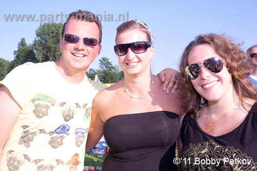 110626_143_parkpop_zuiderpark_partymania_denhaag