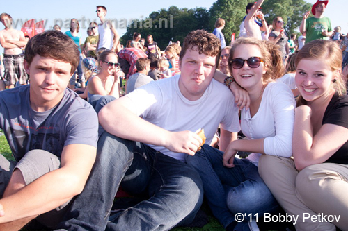 110626_144_parkpop_zuiderpark_partymania_denhaag