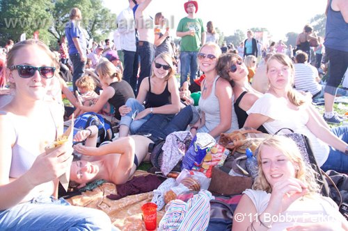 110626_145_parkpop_zuiderpark_partymania_denhaag