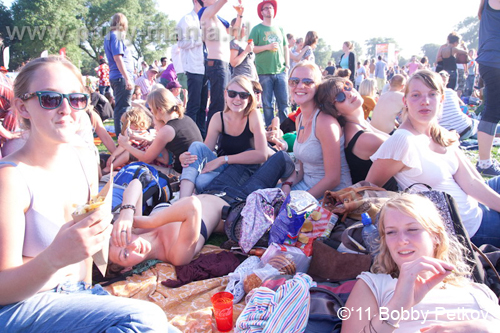 110626_146_parkpop_zuiderpark_partymania_denhaag