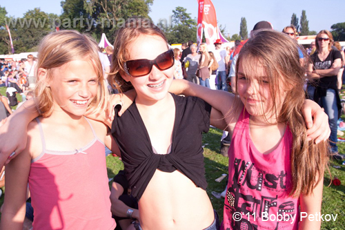 110626_150_parkpop_zuiderpark_partymania_denhaag