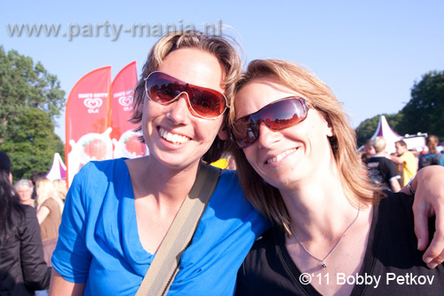 110626_154_parkpop_zuiderpark_partymania_denhaag