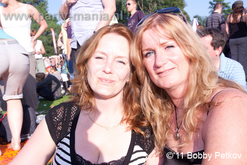 110626_155_parkpop_zuiderpark_partymania_denhaag