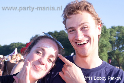 110626_156_parkpop_zuiderpark_partymania_denhaag