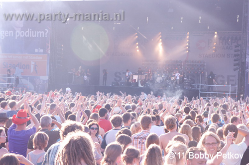 110626_157_parkpop_zuiderpark_partymania_denhaag