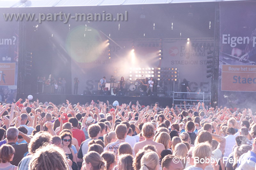 110626_158_parkpop_zuiderpark_partymania_denhaag