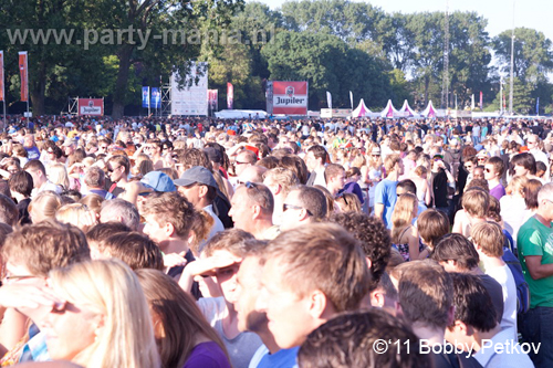 110626_159_parkpop_zuiderpark_partymania_denhaag