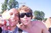 110626_109_parkpop_zuiderpark_partymania_denhaag