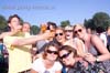 110626_112_parkpop_zuiderpark_partymania_denhaag