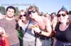 110626_118_parkpop_zuiderpark_partymania_denhaag