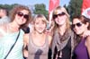 110626_134_parkpop_zuiderpark_partymania_denhaag