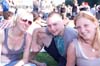 110626_141_parkpop_zuiderpark_partymania_denhaag