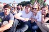 110626_144_parkpop_zuiderpark_partymania_denhaag