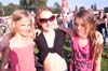 110626_150_parkpop_zuiderpark_partymania_denhaag