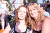 110626_155_parkpop_zuiderpark_partymania_denhaag