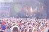 110626_157_parkpop_zuiderpark_partymania_denhaag