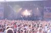 110626_158_parkpop_zuiderpark_partymania_denhaag