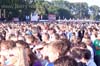 110626_159_parkpop_zuiderpark_partymania_denhaag