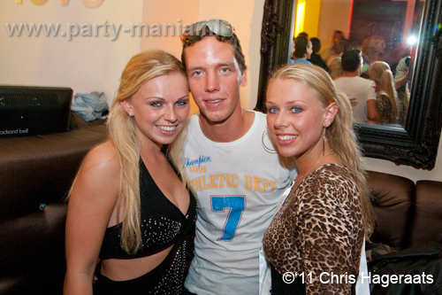 110716_100_club_luden_partymania_denhaag