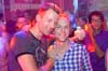 110730_096_manjefiek_club_leparis_partymania_denhaag