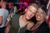 110730_111_manjefiek_club_leparis_partymania_denhaag