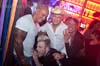 110730_120_manjefiek_club_leparis_partymania_denhaag